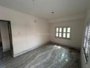 3 BHK Apartment in Belghoria for resale Kolkata. The...