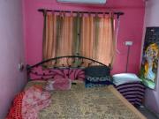 3 BHK Apartment in Belghoria for resale Kolkata. The...