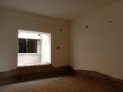 3 BHK Apartment in Belghoria for resale Kolkata. The...