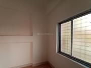 3 BHK Apartment in Belghoria for resale Kolkata. The...