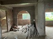 3 BHK Apartment in Belghoria for resale Kolkata. The...