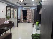 3 BHK Apartment in Belghoria for resale Kolkata. The...