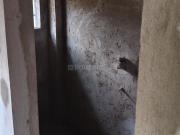 3 BHK Apartment in Belghoria for resale Kolkata. The...