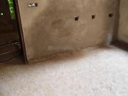 3 BHK Apartment in Belghoria for resale Kolkata. The...