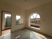 3 BHK Apartment in Belghoria for resale Kolkata. The...