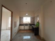 3 BHK Apartment in Belghoria for resale Kolkata. The...