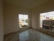 3 BHK Apartment in Belghoria for resale Kolkata. The...