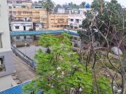 3 BHK Apartment in Belghoria for resale Kolkata. The...