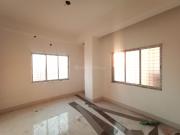 3 BHK Apartment in Belghoria for resale Kolkata. The...