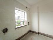 3 BHK Apartment in Belghoria for resale Kolkata. The...