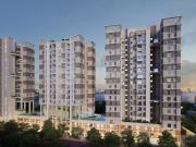 3 BHK Apartment in Beliaghata for resale Kolkata. The...