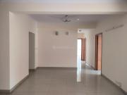3 BHK Apartment in Bellandur for rent Bengaluru. The...