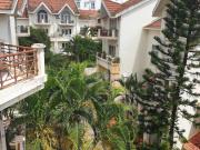 3 BHK Apartment in Bellandur for rent Bangalore. The...