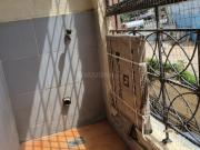 3 BHK Apartment in Bellandur for rent Bangalore. The...