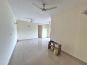 3 BHK Apartment in Bellandur for rent Bangalore. The...