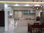 3 BHK Apartment in Bellandur for rent Bangalore. The...