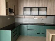 3 BHK Apartment in Bellandur for rent Bangalore. The...