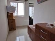 3 BHK Apartment in Bellandur for rent Bangalore. The...
