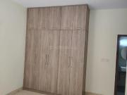 3 BHK Apartment in Bellandur for rent Bangalore. The...