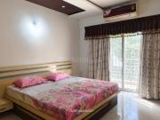 3 BHK Apartment in Bellandur for rent Bangalore. The...
