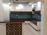 3 BHK Apartment in Bellandur for rent Bangalore. The...