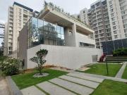 3 BHK Apartment in Bellandur for rent Bangalore. The...