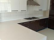 3 BHK Apartment in Bellandur for rent Bangalore. The...