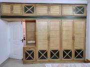 3 BHK Apartment in Bellandur for rent Bangalore. The...