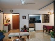 3 BHK Apartment in Bellandur for rent Bengaluru. The...