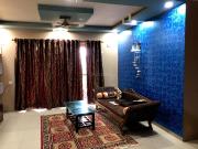 3 BHK Apartment in Bellandur for rent Bangalore. The...