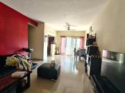 3 BHK Apartment in Bellandur for rent Bangalore. The...