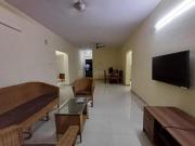 3 BHK Apartment in Bellandur for rent Bangalore. The...