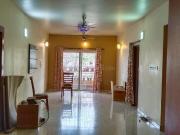 3 BHK Apartment in Bellandur for rent Bangalore. The...