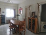 3 BHK Apartment in Bellandur for rent Bangalore. The...
