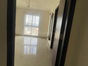 3 BHK Apartment in Bellandur for rent Bangalore. The...