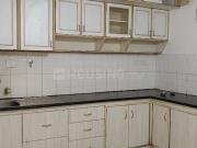 3 BHK Apartment in Bellandur for rent Bangalore. The...