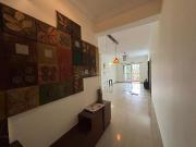 3 BHK Apartment in Bellandur for rent Bangalore. The...