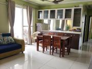 3 BHK Apartment in Bellandur for rent Bangalore. The...