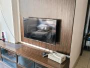 3 BHK Apartment in Bellandur for rent Bangalore. The...