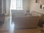 3 BHK Apartment in Bellandur for rent Bangalore. The...