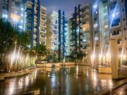 3 BHK Apartment in Bellandur for rent Bangalore. The...