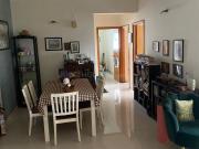 3 BHK Apartment in Bellandur for rent Bangalore. The...