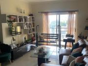 3 BHK Apartment in Bellandur for rent Bangalore. The...