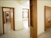 3 BHK Apartment in Bellandur for rent Bangalore. The...
