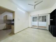 3 BHK Apartment in Bellandur for rent Bangalore. The...