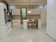 3 BHK Apartment in Bellandur for rent Bengaluru. The...