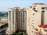 3 BHK Apartment in Bellandur for rent Bangalore. The...