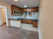 3 BHK Apartment in Bellandur for rent Bengaluru. The...