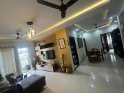 3 BHK Apartment in Bellandur for rent Bangalore. The...