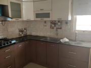 3 BHK Apartment in Bellandur for rent Bangalore. The...